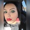 ddbootik23